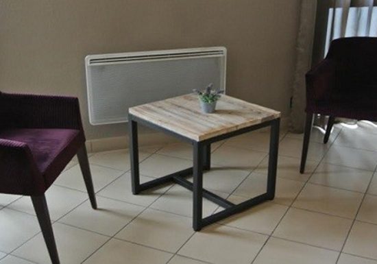 Hotel Inn Design – hôtel restaurant