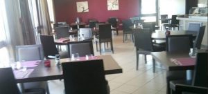 Hotel Inn Design – hôtel restaurant