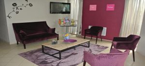 Hotel Inn Design – hôtel restaurant