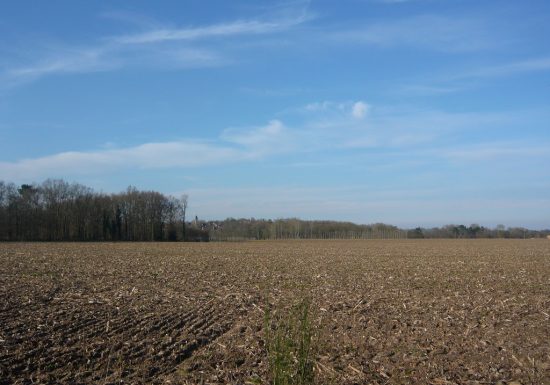 Boucle des 3 cantons