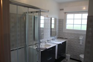 Chambres d’hôtes – La Planche Pinçon