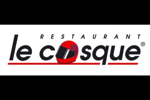 Le Casque