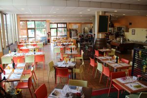 Le Relais des Cépages