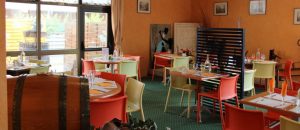 Le Relais des Cépages