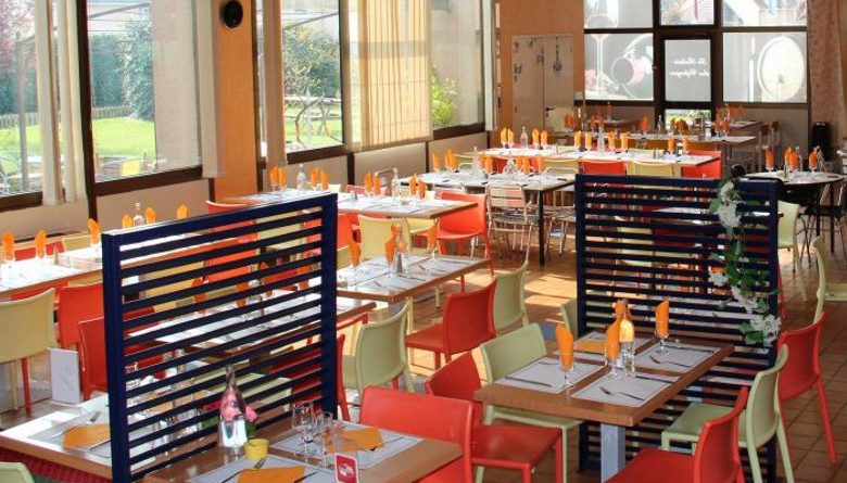 Le Relais des Cépages