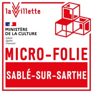 Micro-Folie