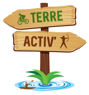 TERRE ACTIV’ OUTDOOR ACTIVITIES CENTRE