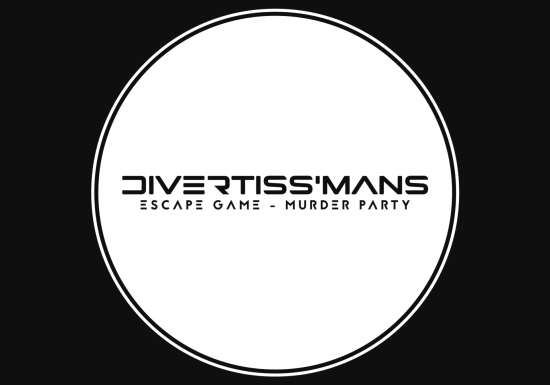 Divertiss’Mans