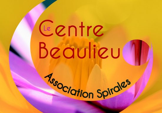 Association Spirales – Centre Beaulieu