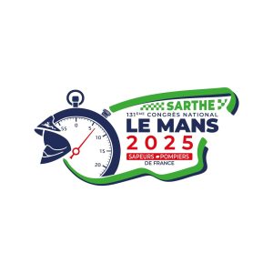 Congrès National des Sapeurs-Pompiers de France