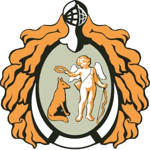 Eco-Gîte du Domaine de la Gavolerie