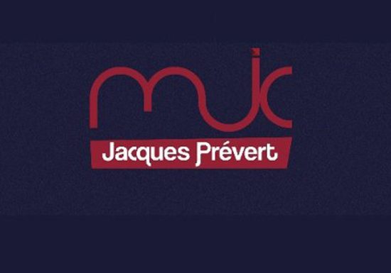MJC Prévert