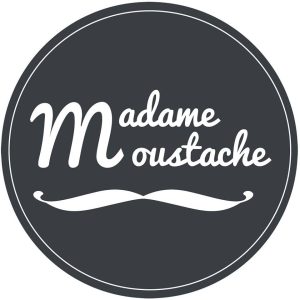 MADAME MOUSTACHE