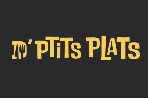 Restaurant D’ Ptits Plats