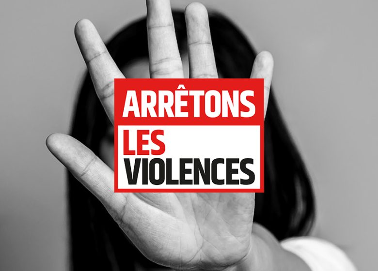 Quelle(s) réponse(s) pénale(s) pour les violences faites aux femmes ?