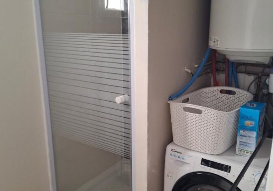 Gite l’Escapade de Richemont