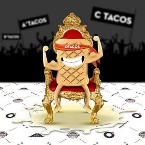 O’Tacos