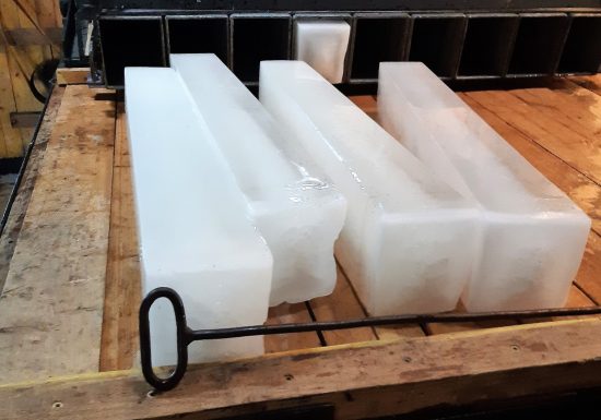 Visithèmes – visites guidées en vallée du Loir