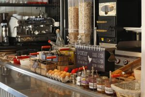 Ibis Le Mans Est Pontlieue – hôtel restaurant Le Pré Carré