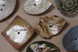 La [B]outique du Musée