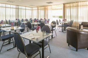 Le Pressoir Hôtel