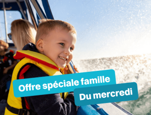 LOCATION DE BATEAUX ELECTRIQUES