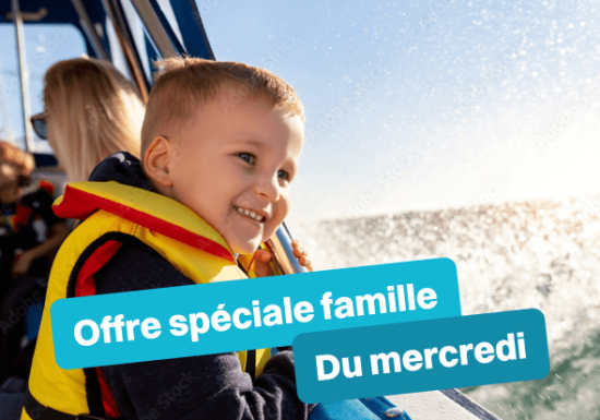 LOCATION DE BATEAUX ELECTRIQUES