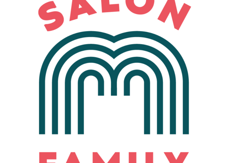 Salon Family