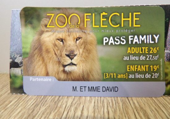 Chambres chez M. Mme David