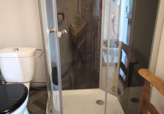 Chambres d’hôtes “L’ancienne école”