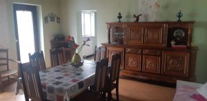 Gîte Beauregard