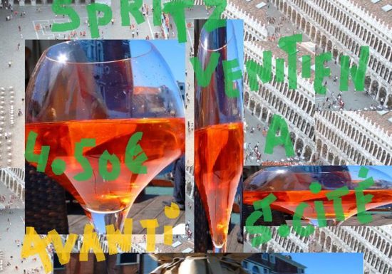 Station Cité – bar à vins et restaurant