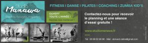 CLUB DES CEDRES / BADMINTON/SQUASH/TENNIS/FOOT 5X5