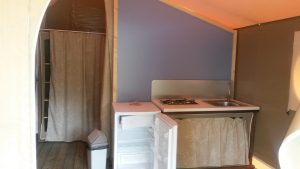 TENTES CANADA – CAMPING ONLYCAMP LE PONT ROMAIN