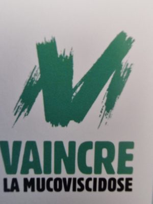 Esskalibur, concert au profit de l’association “Vaincre la mucoviscidose”