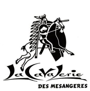 LA CAVALERIE DES MESANGERES