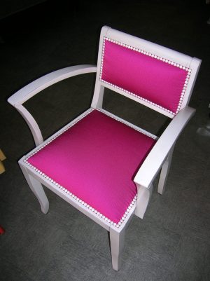 Le Décor Suzerain