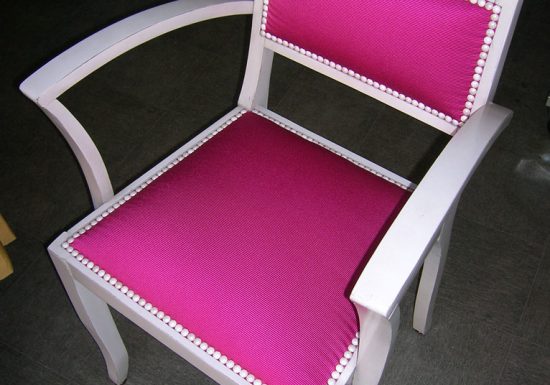 Le Décor Suzerain
