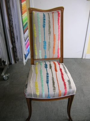 Le Décor Suzerain