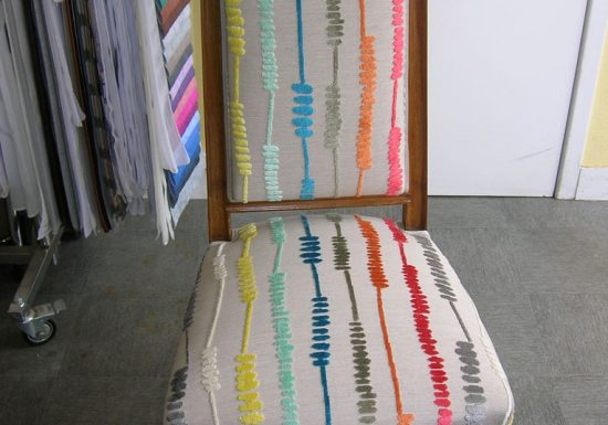 Le Décor Suzerain