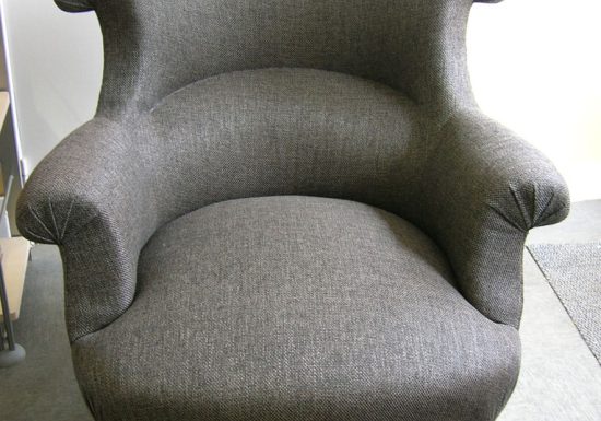 Le Décor Suzerain