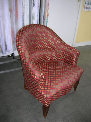Le Décor Suzerain