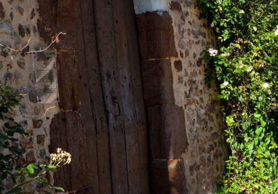 Circuit les 3 clochers