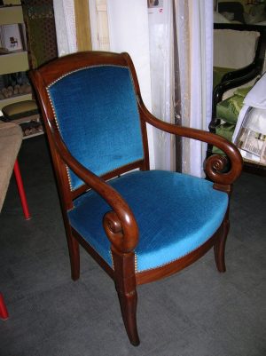 Le Décor Suzerain