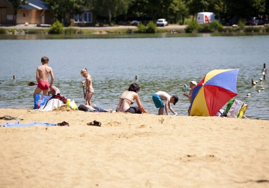 Boucle vélo Vègre et Champagne