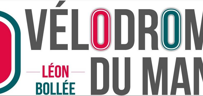 VELODROME LEON BOLLEE