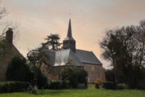 Journées Européennes du patrimoine
