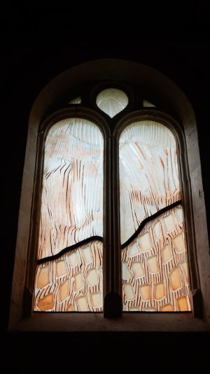 Journées Européennes du patrimoine